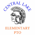 Central Lake Elementary PTO